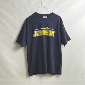 NASCAR T-shirt